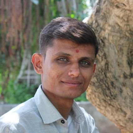 M.A,B.Ed (Economics)
Teacher (GoG_Higher Secondary)
The Common Man / Son Of Labour |
#Stay_Truth_Say_Truth | #Be_Ethical