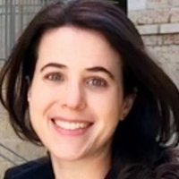 Adriana Schulz (@adrianaschulz7) 's Twitter Profile