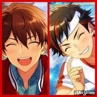 りゅうさんのプロフィール画像