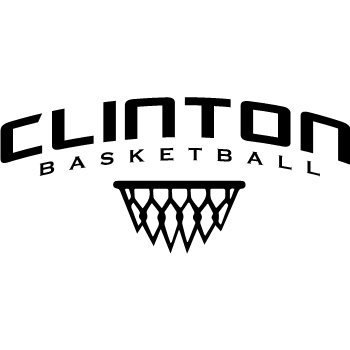 Official account of Clinton High School Mens Basketball. 🐴🏀💪
                      Head Coach-James Farrior
