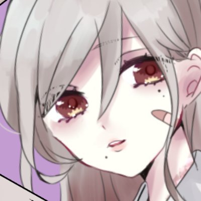 ぱみこさんのプロフィール画像