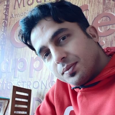 pawan_pathak's profile picture. 