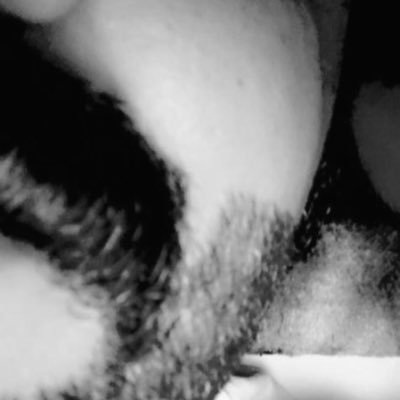 mq_456's profile picture. أبي رحلت من الدنيا، لكني لن أنساك ما حييت، ستظل دومًا حيًا في داخلي..(رحم الله والدي واسكنه فسيح جناته)