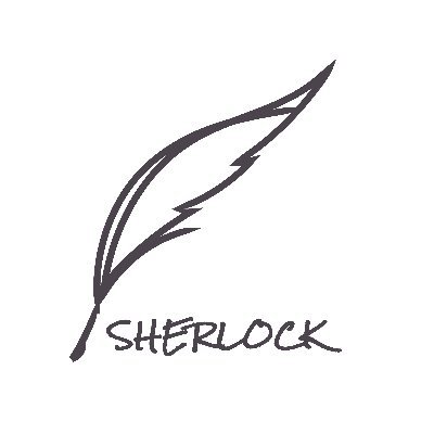 meiji_sherlock's profile picture. 明治大学の謎解きサークル【SHERLOCK】です❗️明治大学中野キャンパスを拠点に、謎解きゲームの参加や、謎の作成などを中心に活動しています✨ #明治SHERLOCK / 明大生の入部希望の方や質問などはDMへ📩 / 制作等のご依頼は大学を通してご連絡ください #春から明治