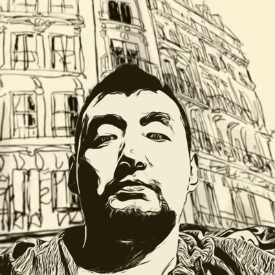 wilddonkey's profile picture. 