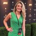 Jenna Cottrell (@jennacottrell) Twitter profile photo Jenna Cottrell (@jennacottrell) Twitter profile photo