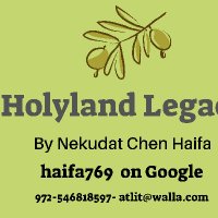 Nekudat Chen (@nekudatchen7) 's Twitter Profile