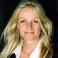 Cindy McWethy ☮️ 🩵 🌊 (@cindymcwethy) 's Twitter Profile