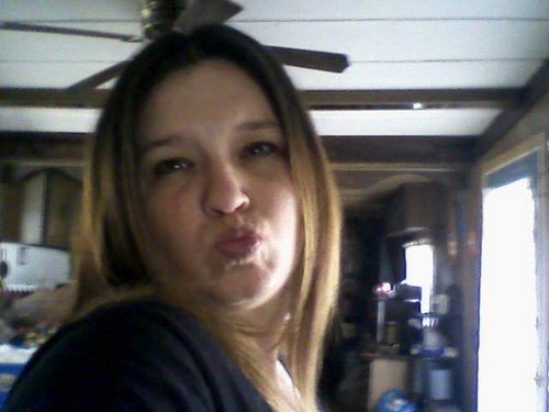 butterflymommas's profile picture. I have 4 little girls and I am attending Vincennes University