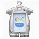 BrandonSMesser's profile picture. clothes