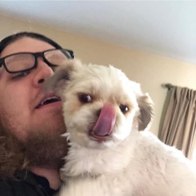 27 year old Guitarist - Juno Nominated Guitar Player - Just trying to chase my dreams