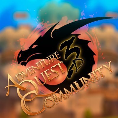 AQ3D Community