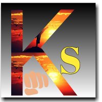 Karatesikho.com(@karatesikho) 's Twitter Profile Photo