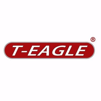 T-EAGLE Brand riflescopes looking for dealers
Please contact Whatsapp/Wechat:86-15557923508