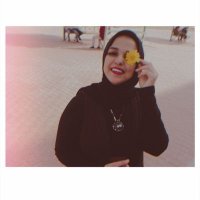 بطاطساية✨ (@dohaezat1) Twitter profile photo