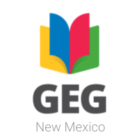 GEG New Mexico is a community of educators from around New Mexico who empower, inspire, share, and learn together!