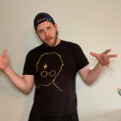 Profile Picture of Wayne 'Adam' Matheny (@adamwayne99) on Twitter