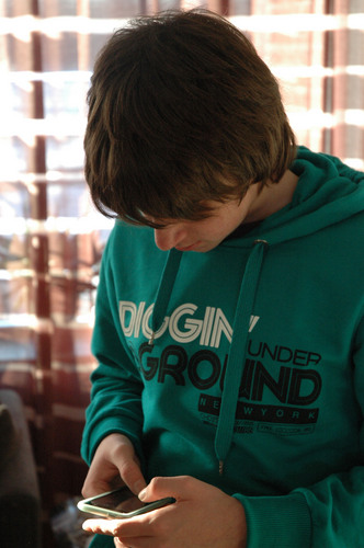 JortPolderdijk's profile picture. 