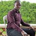 George Mwangi (@georgem70522099) Twitter profile photo George Mwangi (@georgem70522099) Twitter profile photo