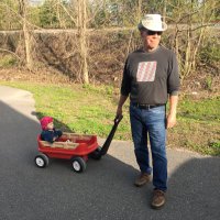 Steve Kirton (@sdkirton) 's Twitter Profile Photo Steve Kirton (@sdkirton) 's Twitter Profile Photo