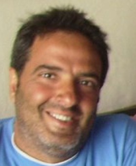 JoseaNegrin's profile picture. Doctor en Economía y DEA en Historia Moderna