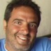 José Antonio Negrín (@joseanegrin) Twitter profile photo