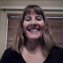 Erika Short - @eshorty2714 - Twitter