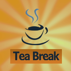 teabreakdotpk's profile picture. Mind Blogging Experience now Tweeting Live