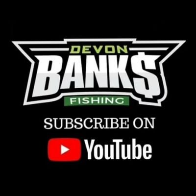 FLW Toyota Series Angler
Brand|Product Promoter
YouTube: