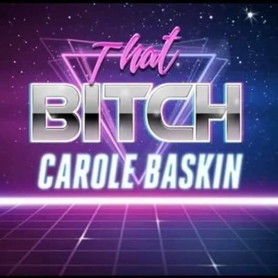 jimbaumann2's profile picture. 