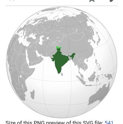 VijayTr11580378's profile picture. I'm an Indian