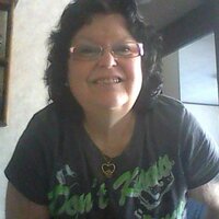 jennifer ritchey - @angeles195633 Twitter Profile Photo