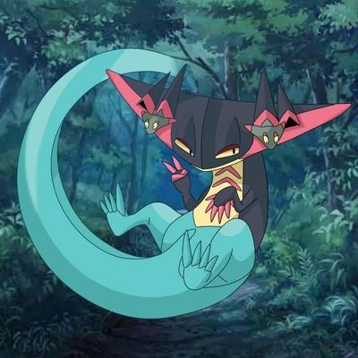エメラルドのポケモン日記 Emerqld Poke666 Twitter