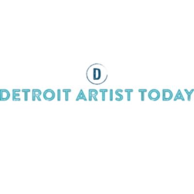 Web series for local artist and musicians. Detroit Rock City has history with music and art. Idea is to show off what's happening in Detroit.