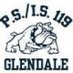 P.S./I.S.119Q-The Glendale School (@glendale_119) Twitter profile photo P.S./I.S.119Q-The Glendale School (@glendale_119) Twitter profile photo