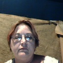 Betty Cartwright - @femaleniteowl - Twitter