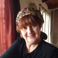 Beuli (@beuli12) 's Twitter Profile