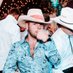 Bailey Ulp (@b_ulp) Twitter profile photo Bailey Ulp (@b_ulp) Twitter profile photo