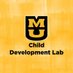 ChildDevelopmentLab (@MizzouCDL) Twitter profile photo