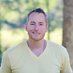 Dr. Matthew Hammett (@matthewhammett) Twitter profile photo Dr. Matthew Hammett (@matthewhammett) Twitter profile photo