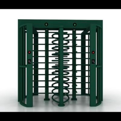 sophia_wey's profile picture. China supplier of turnstiles and X-ray baggage scanner