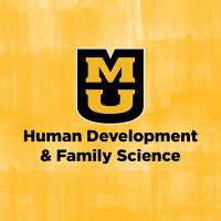Mizzou HDFS (@mizzouhdfs) 's Twitter Profile Photo Mizzou HDFS (@mizzouhdfs) 's Twitter Profile Photo