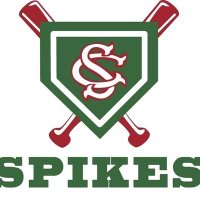 Central State Spikes Baseball (@spikesstate) 's Twitter Profile