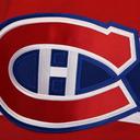 Anthony Pacifico - @habs3190 - Twitter