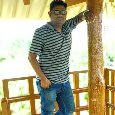 arunsah23390042's profile picture. vet