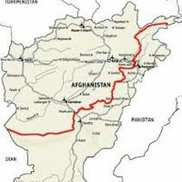Afghani Young☝ (@janminahwall) 's Twitter Profile