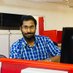 KS Chowdary (@sureshc67367083) Twitter profile photo KS Chowdary (@sureshc67367083) Twitter profile photo