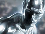 metall_metall's profile picture. Что-то поменялось.
