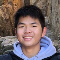 Matthew Shu (@matthewmshu) 's Twitter Profile