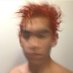 JESTER (@tradefaggot) Twitter profile photo JESTER (@tradefaggot) Twitter profile photo